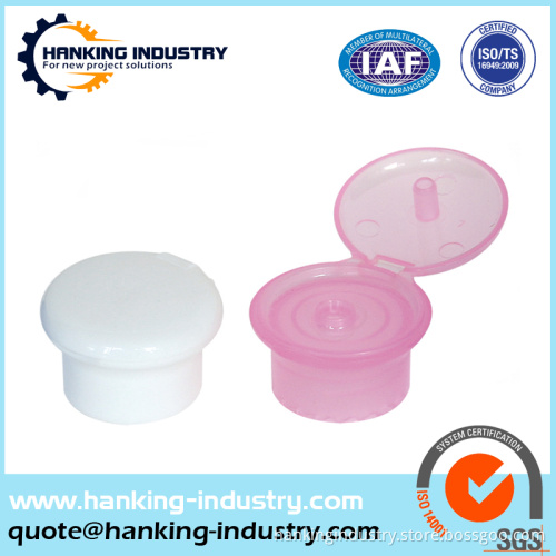 High Precision Household  Products, Plastic  Water Bottle Cap Mould,  Bottle Cap  Plastic Injection Molding